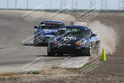media/Jun-01-2025-PCA Golden Gate (Sun) [[9e4b10205a]]/Club Race/Race (Outside Grapevine)/